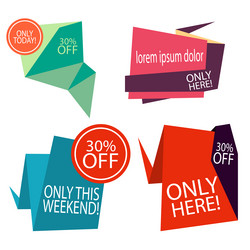 Similar image 13289111