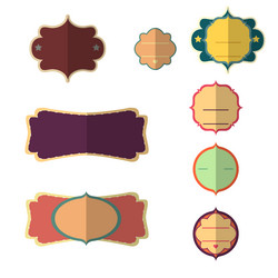 Similar image 13289112