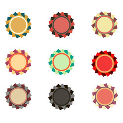 Similar image 13289115