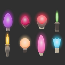 Similar image 13289135