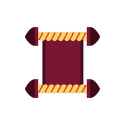 Similar image 13289138