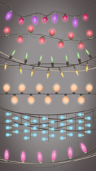 Similar image 13289149