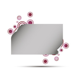 Similar image 13289150