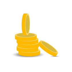 Similar image 13289156