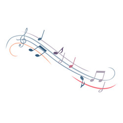 Similar image 13289158