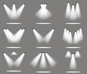 Similar image 13289179