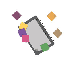 Similar image 13289180