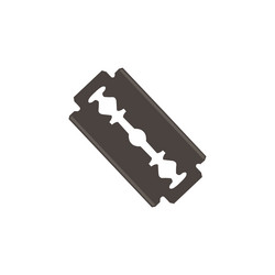 Similar image 13289181