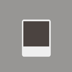 Similar image 13289192