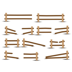 Similar image 13286114