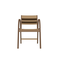 Similar image 13289196