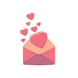 Similar image 13289197