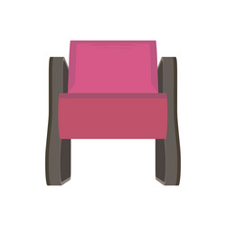 Similar image 13289202