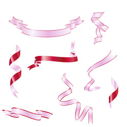 Similar image 13286117