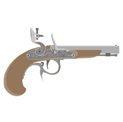 Similar image 13289218