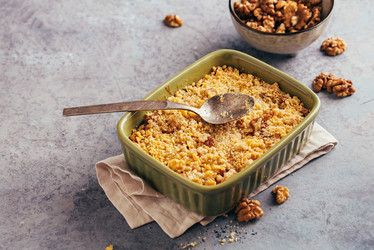 Similar image 13285042