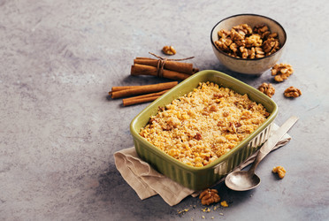 Similar image 13285078