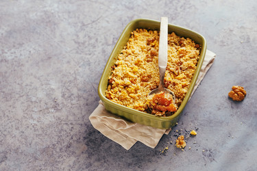 Similar image 13285080