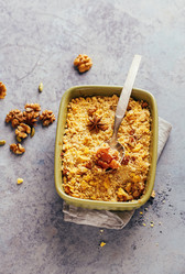 Similar image 13285081