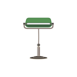 Similar image 13289211