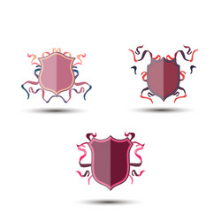 Similar image 13289212