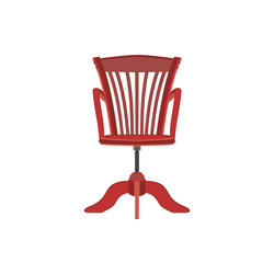 Similar image 13289214