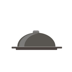 Similar image 13289217