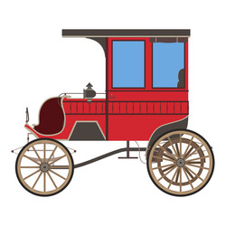 Similar image 13289223