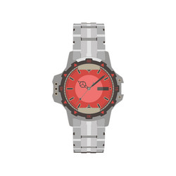 Similar image 13289224