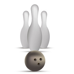 Similar image 13289225