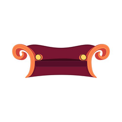 Similar image 13289226