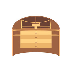 Similar image 13289227