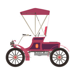 Similar image 13289229