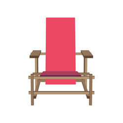 Similar image 13289230