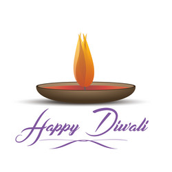 Similar image 13286126