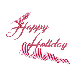 Similar image 13289257