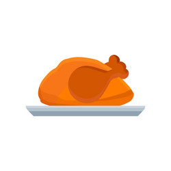 Similar image 13286129