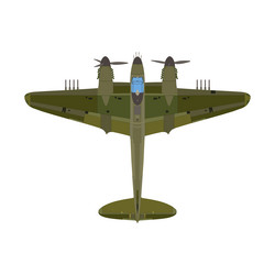 Similar image 13289261