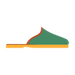 Similar image 13289262