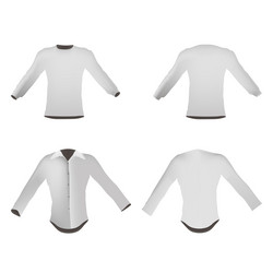 Similar image 13289280