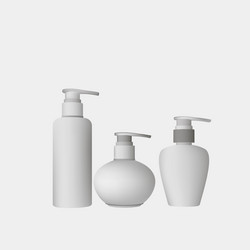 Similar image 13286134