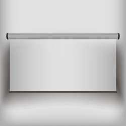 Similar image 13286135