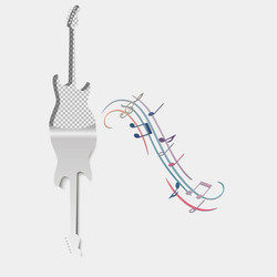 Similar image 13286136