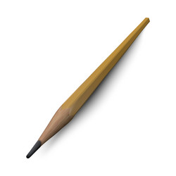 Similar image 13286138