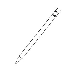 Similar image 13289315