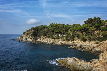 Similar image 13283343