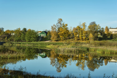 Similar image 13283349