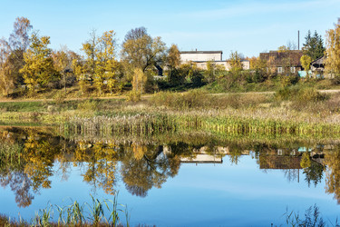 Similar image 13283352