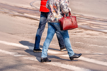 Similar image 13287843