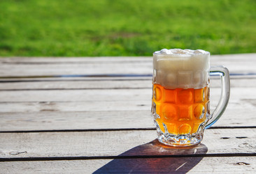 Similar image 13288065